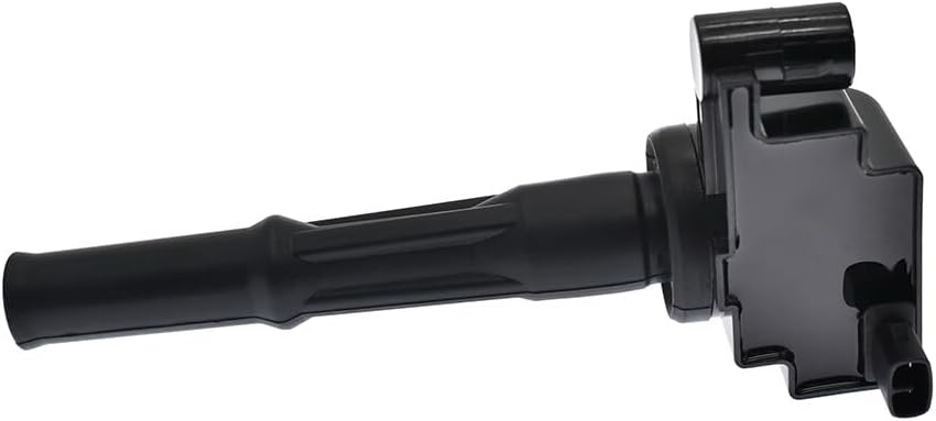 ya 9 10.24 3X Ignition Coils 90919-02212 for Toyota for 4Runner 95-04 3.4L V6 UF156 90919-02212