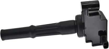 ya 9 10.24 3X Ignition Coils 90919-02212 for Toyota for 4Runner 95-04 3.4L V6 UF156 90919-02212