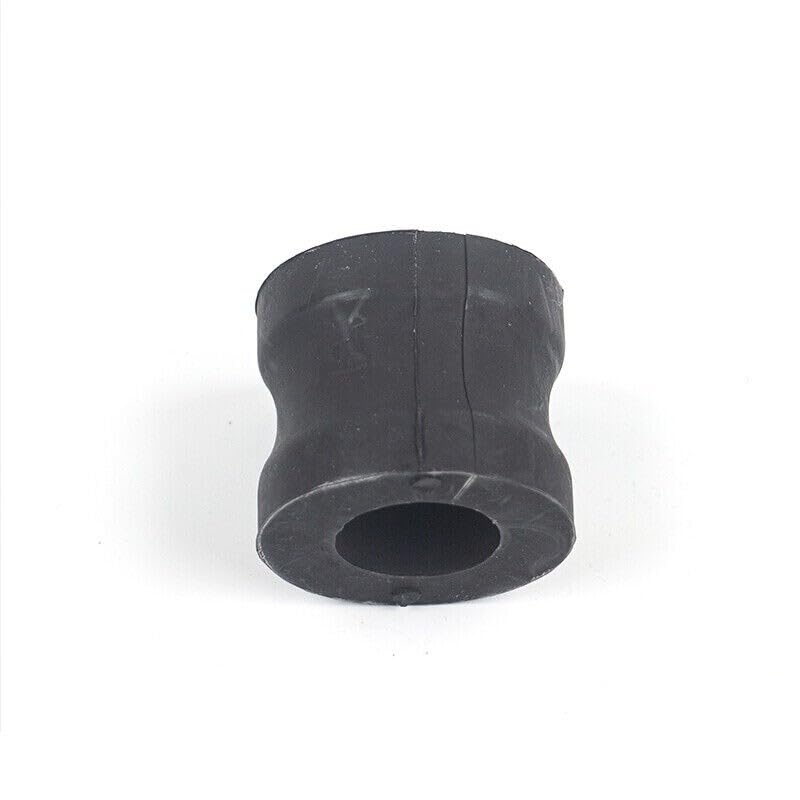 ya 2 8.15 2pcs Shock Proof Rocker Bushing OEMA2223231265 for Mercedes-Benz C-Class E-Class