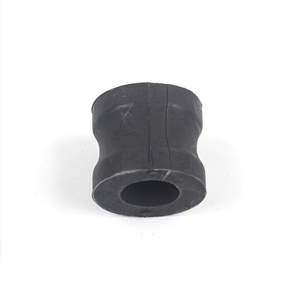 ya 2 8.15 2pcs Shock Proof Rocker Bushing OEMA2223231265 for Mercedes-Benz C-Class E-Class
