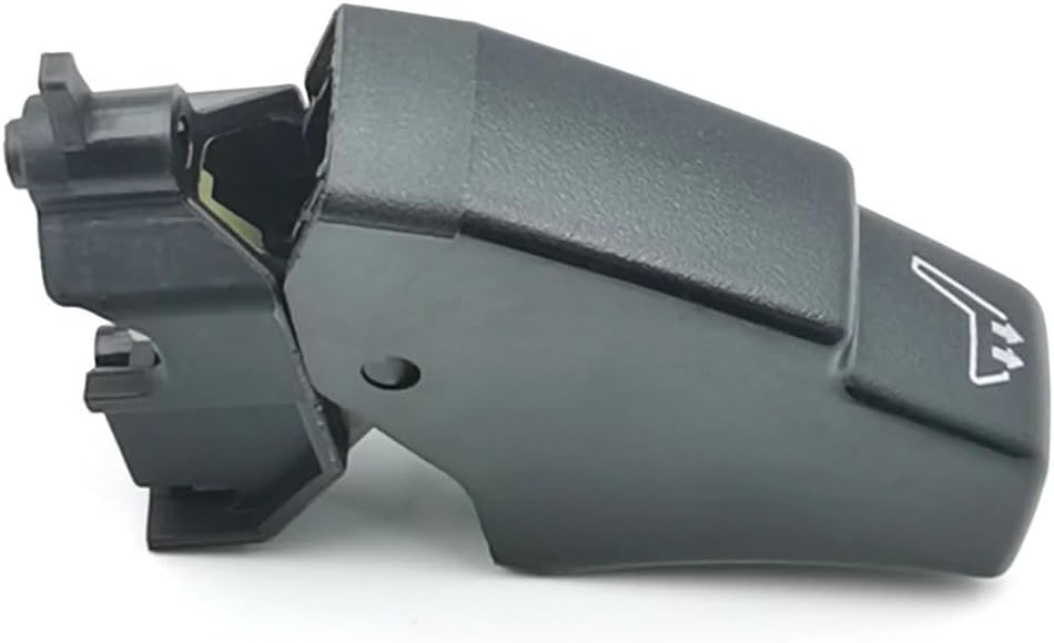 ya 4 8.8.2 1498838 190229 Suitable for ISRI for SEAT adjustment control unit for Scania/for benz trucks