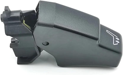 ya 4 8.8.2 1498838 190229 Suitable for ISRI for SEAT adjustment control unit for Scania/for benz trucks