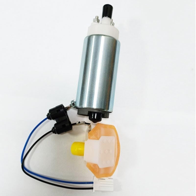 ya 23 10.7 baidi Motorcycle Electric Fuel Pump for Suzuki GSXR1000 GSXR1000Z 2001/2002/2003-2004