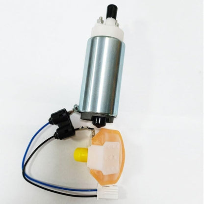ya 23 10.7 baidi Motorcycle Electric Fuel Pump for Suzuki GSXR1000 GSXR1000Z 2001/2002/2003-2004