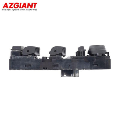 ya 8 8.24 baidi Front Left Driver Side Window Switch for BMW X1 F48 X2 F39 X5 F85 X5 F15 X6 F16