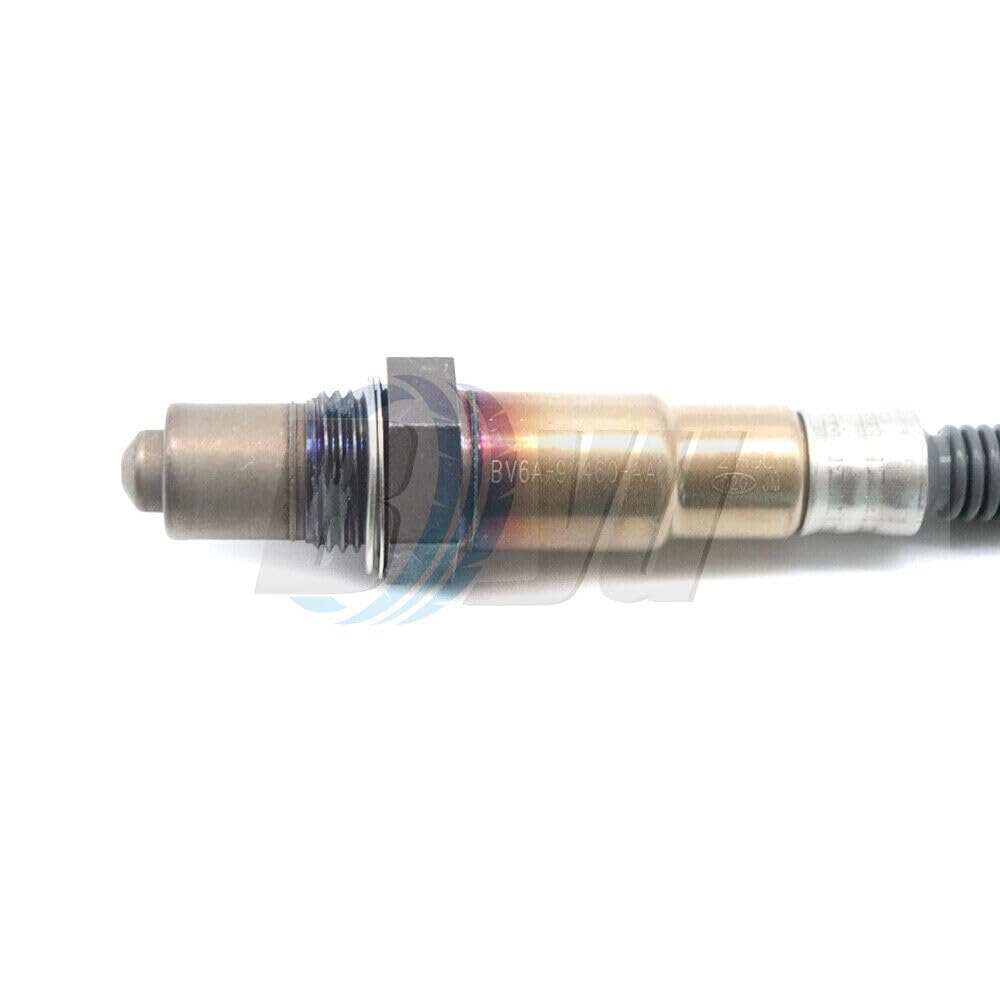 ya 4 8.8.2 BV6A-9Y460-AA Lambda O2 Oxygen Sensor for Ford ECOSPORT 1.5L 2012 1928404687