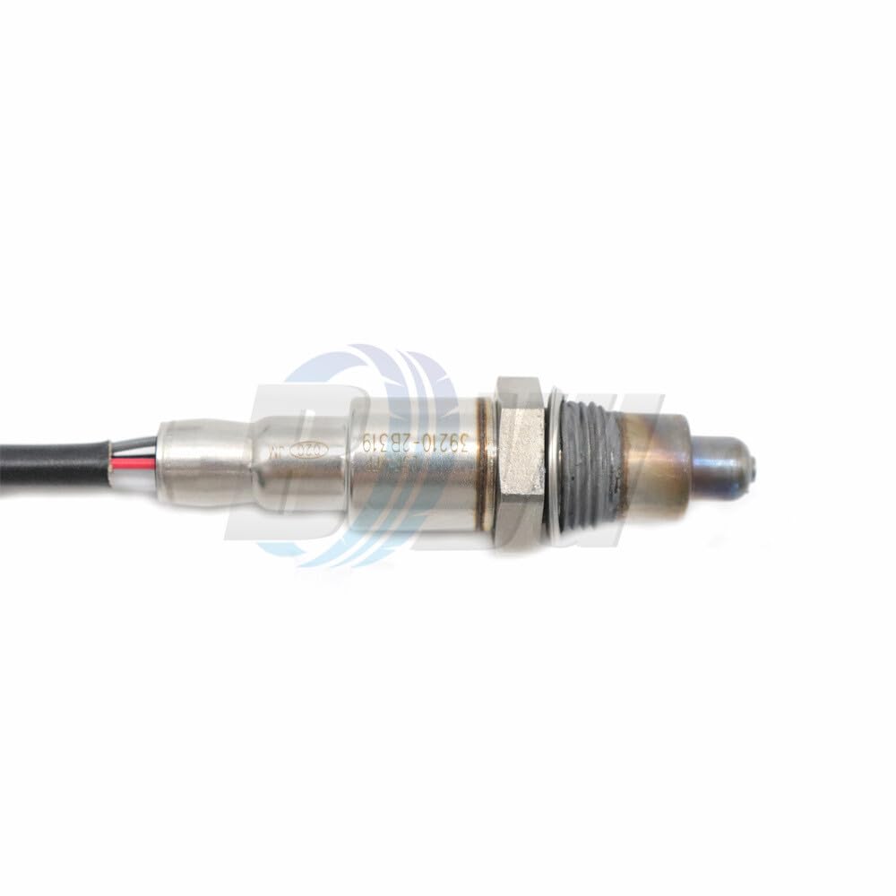 ya 5 8.24 baidi 39210-2B319 Oxygen Sensor fit for Hyundai Accent Creta for Elantra Avante Venue HB