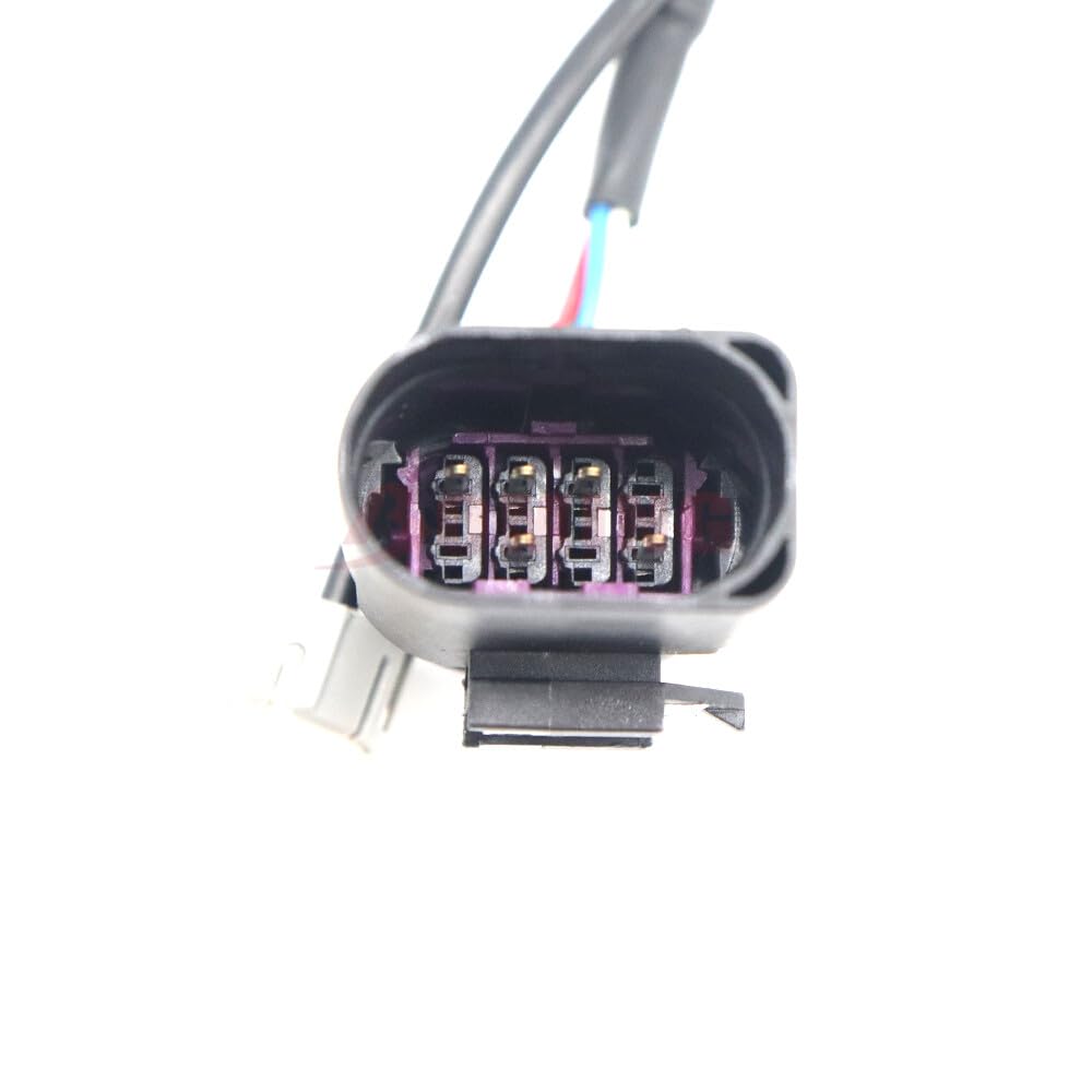 ya 11 9.14 zhengce Rear View Parking Camera for Lamborghini Huracan 2015 2021 95B980551L