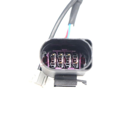 ya 11 9.14 zhengce Rear View Parking Camera for Lamborghini Huracan 2015 2021 95B980551L