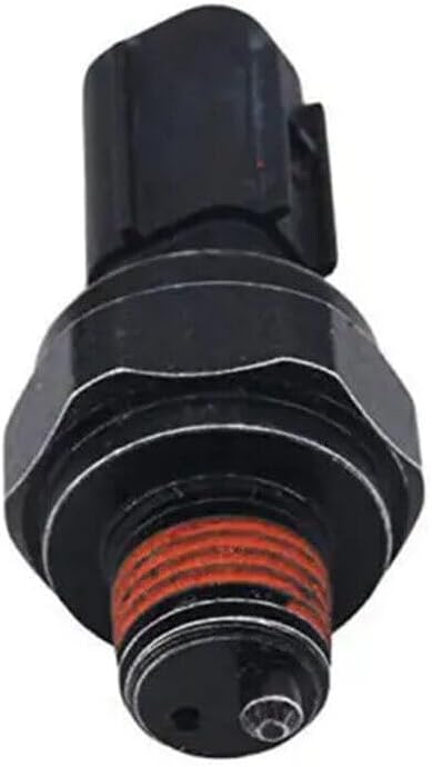 ya 11 9.14 zhengce Engine Oil Pressure Switch for Hyundai for Genesis 3.8L-V6 2014-2015 for Kia NJ88