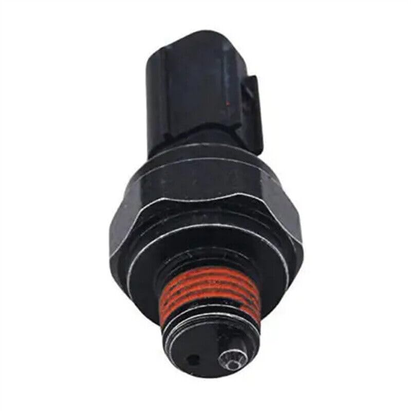 ya 5 8.10 Engine Oil Pressure Switch for Hyundai for Genesis 3.8L-V6 2014-2015 for Kia NJ88