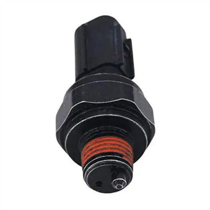 ya 5 8.10 Engine Oil Pressure Switch for Hyundai for Genesis 3.8L-V6 2014-2015 for Kia NJ88