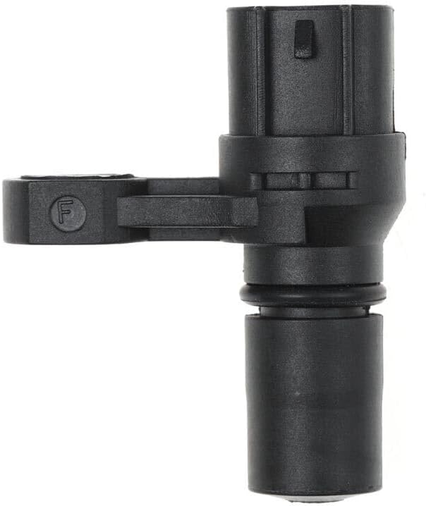 ya 11 9.14 zhengce 90512494 Automotive Transmission Speed Sensor for Vauxhall for Astra Vectra Zafira