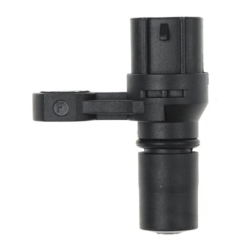 ya 6 8.14 90512494 Automotive Transmission Speed Sensor for Vauxhall for Astra Vectra Zafira