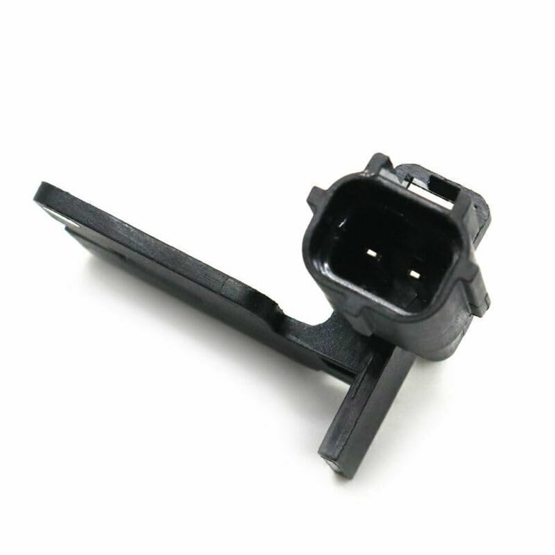 ya 14 9.20 zhengce 5149025AA Ambient Air Temperature Sensor for Chrysler 200 for Dodge for Ram-1