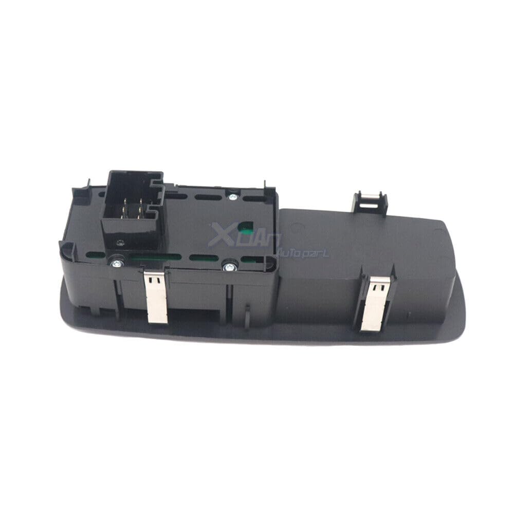 ya 3 8.24 baidi 1 Power Window Switch 68271204AA Suitable for Jeep Cherokee for Chrysler 200 for Dodge Dart