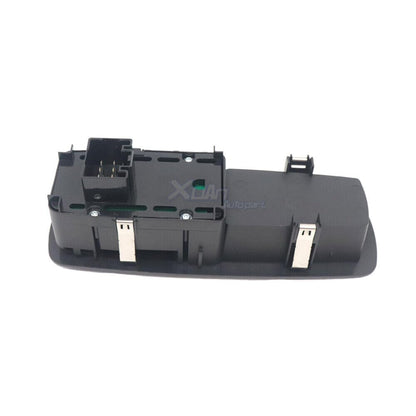 ya 8 8.24 baidi Suitable for Jeep Cherokee for Chrysler 200 for Dodge Dart 68271204AA Power Window Switch 