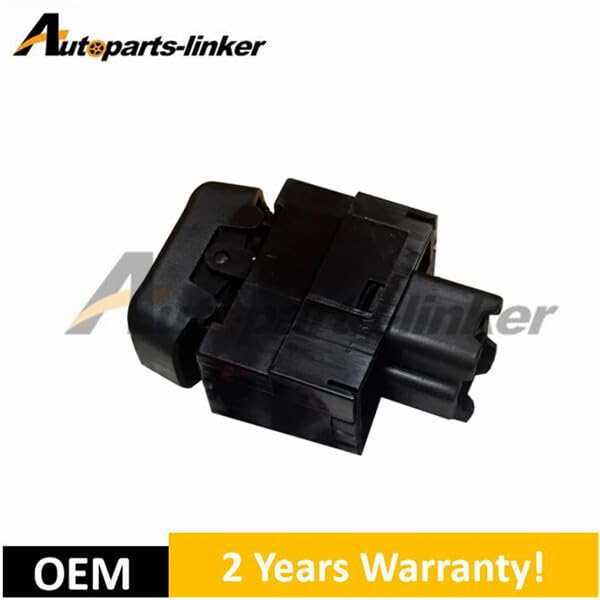 ya 8 8.24 baidi Switch Assembly 8614A178 for Mitsubishi for Pajero Montero V85W V87W V88W V93W V95W