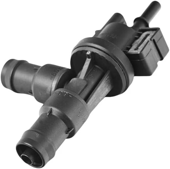 ya 6 8.24 baidi 13907643106 Fuel Tank Vent Valve for 2016-2020 for BMW 230i 320i 330i 330e 430i 530i