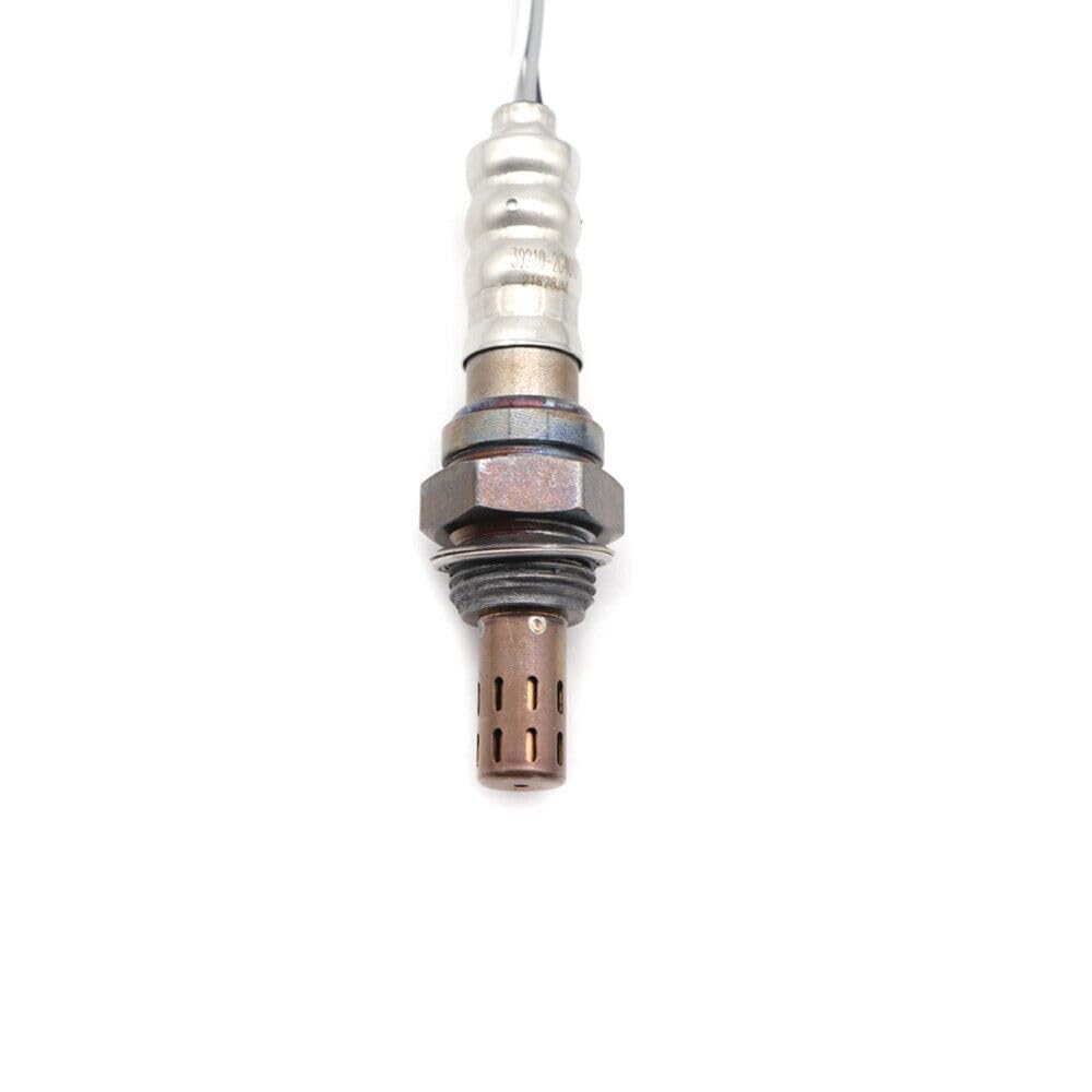 ya 2 8.15 Rear 39210-2G400 Sensor for 2344237 for Hyundai Sonata for Kia Forte Rondo Optima