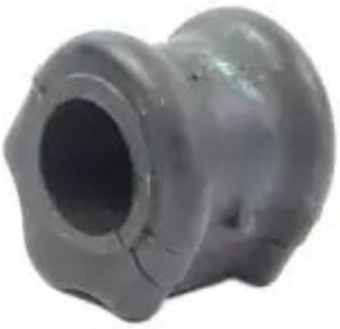 ya 11 9.14 baidi68251384AA Sway Bar Bushing for Jeep Gladiator for Wrangler 18-20