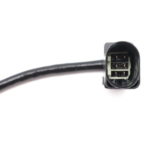 ya 4 8.10 Upstream Oxygen Sensor 036906262T is Suitable for Optima Sorento Sportage 11-16 2.4L Tucson