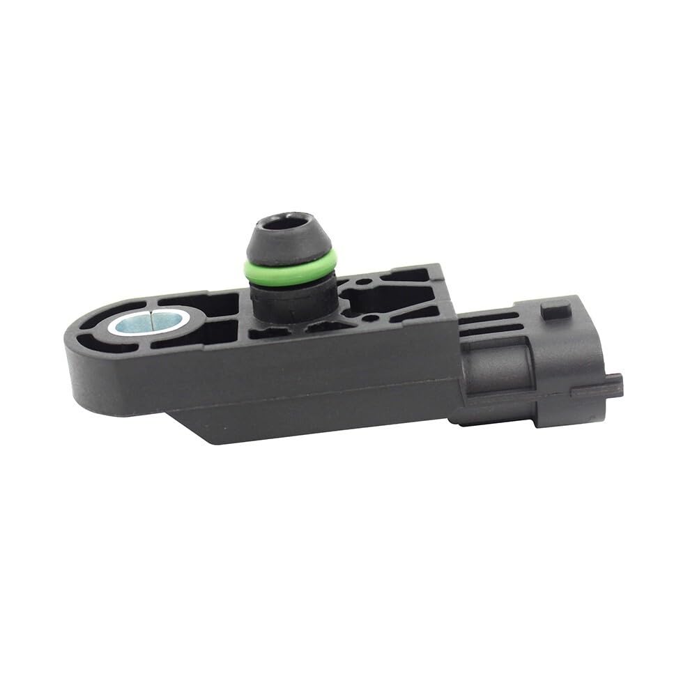 ya 5 8.10 MAP Boost Sensor for Renault Samsung QM5 H45 07-11 M1D L4 2.0 for DS L