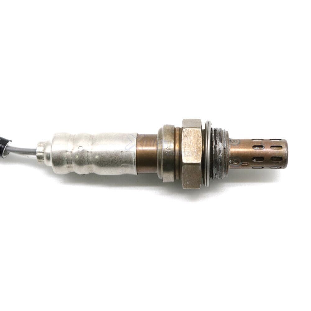 ya 4 8.8 234-4099 air-Fuel Ratio O2 Lambda Sensor Suitable for Honda for Accord for Civic Odyssey 2344099