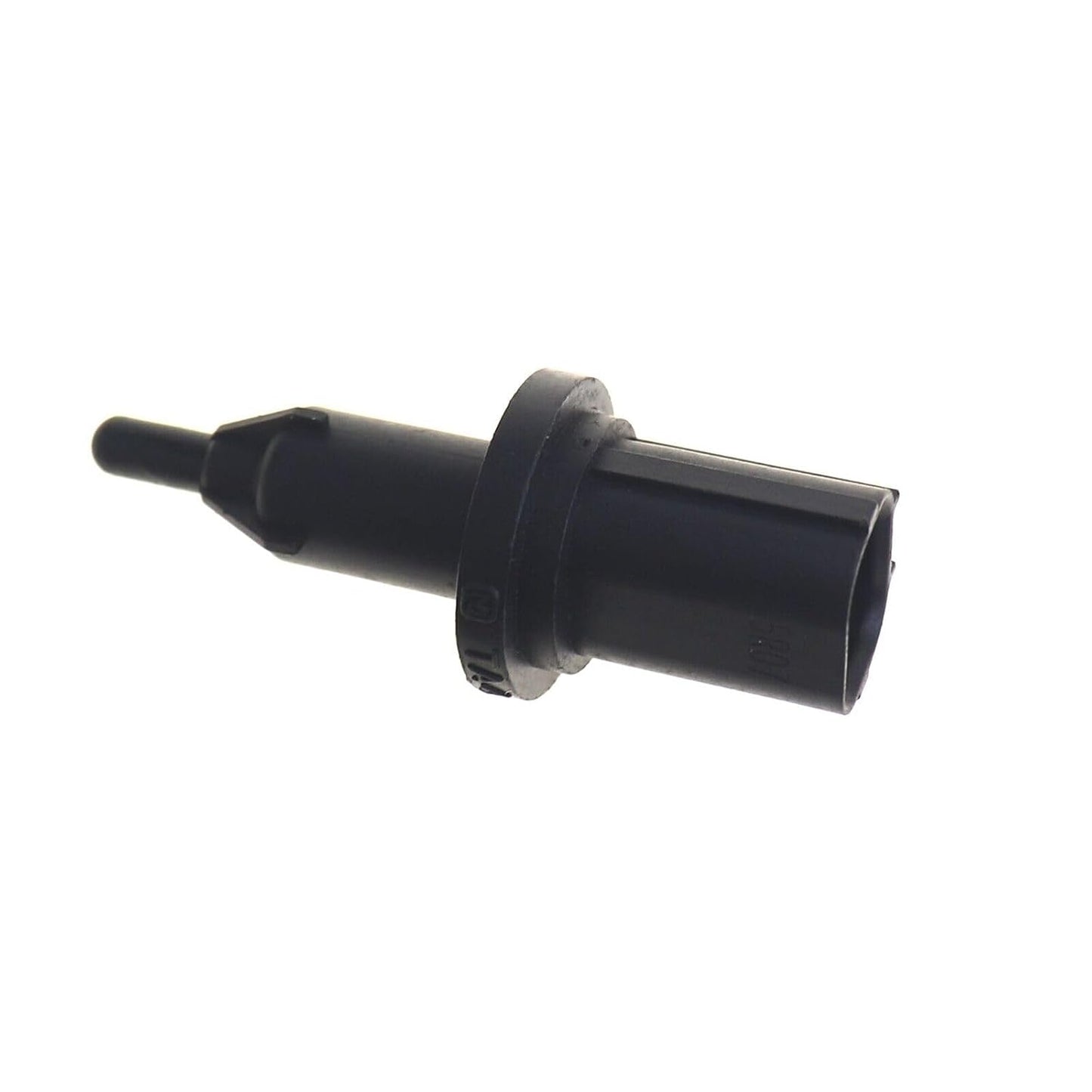 ya 8 8.24 baidi 1 Piece 3780PLC004 for Intake air Temperature IAT Sensor for Acura MDX RSX TSX