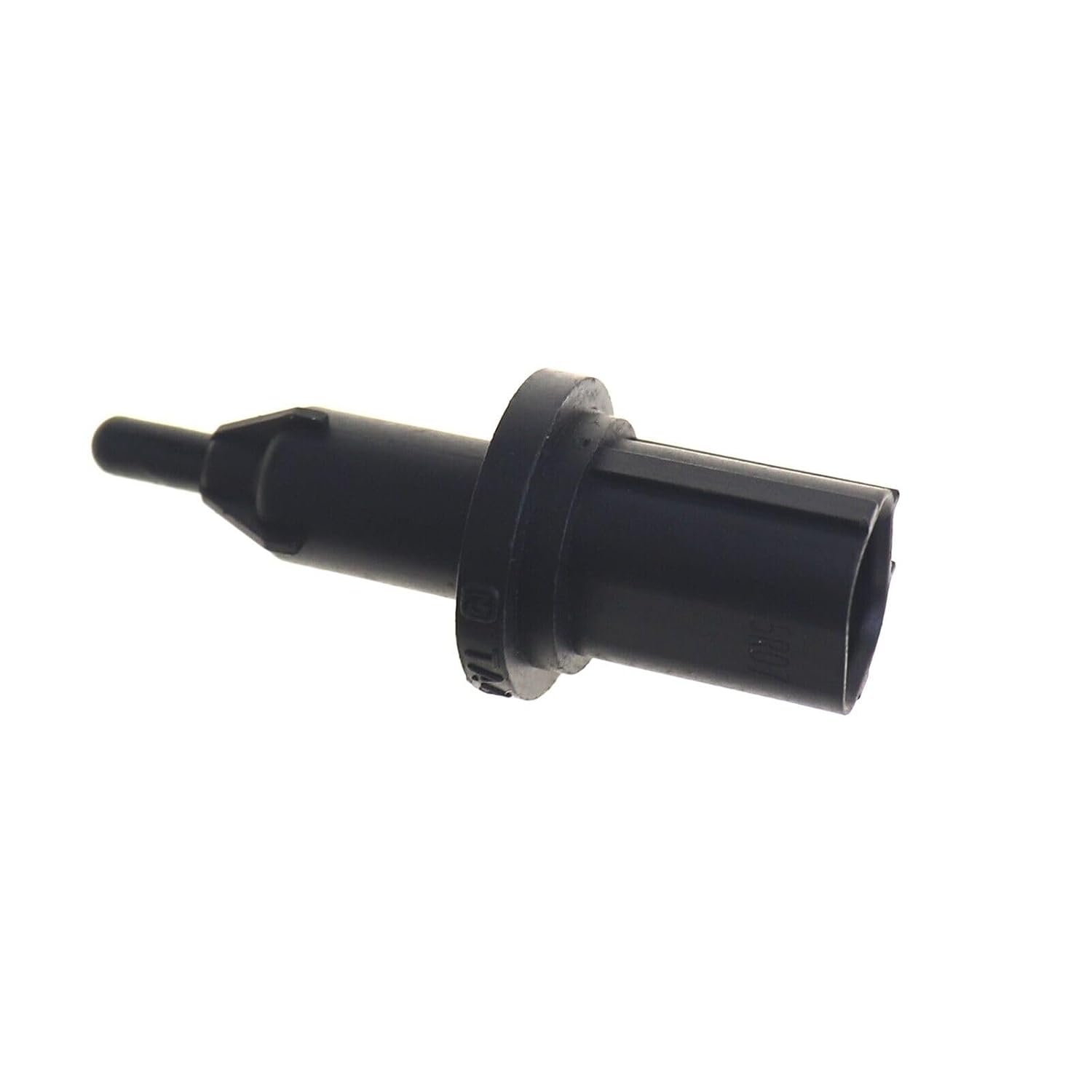 ya 8 8.24 baidi 1 Piece 3780PLC004 for Intake air Temperature IAT Sensor for Acura MDX RSX TSX