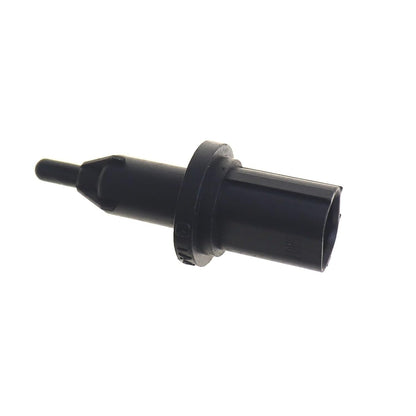 ya 8 8.24 baidi 1 Piece 3780PLC004 for Intake air Temperature IAT Sensor for Acura MDX RSX TSX