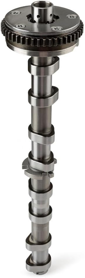 ya 2 8.15 Intake Camshaft for Audi A4 Q5 for VW GTI for JETTA 1.8 2.0 TSI 06H109021K 06H109088C