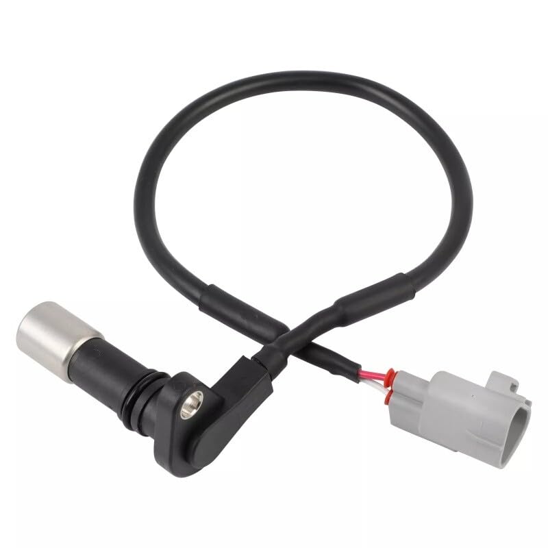 ya 2 8.15 Crankshaft Position Sensor 90919-05059 PC563 for Toyota for 4Runner Tacoma 2.7 05-17