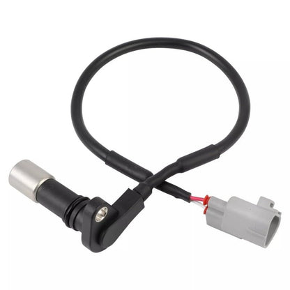 ya 2 8.15 Crankshaft Position Sensor 90919-05059 PC563 for Toyota for 4Runner Tacoma 2.7 05-17