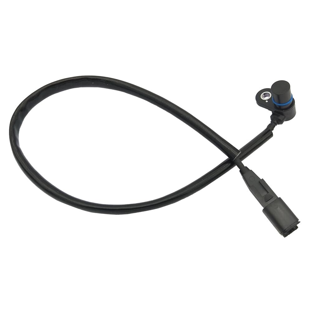ya 4 8.8.2 Crankshaft Position Sensor 32707-00B for Harley-Davidson Softail Deuce Fat Boy