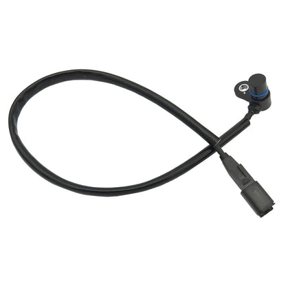 ya 4 8.8.2 Crankshaft Position Sensor 32707-00B for Harley-Davidson Softail Deuce Fat Boy