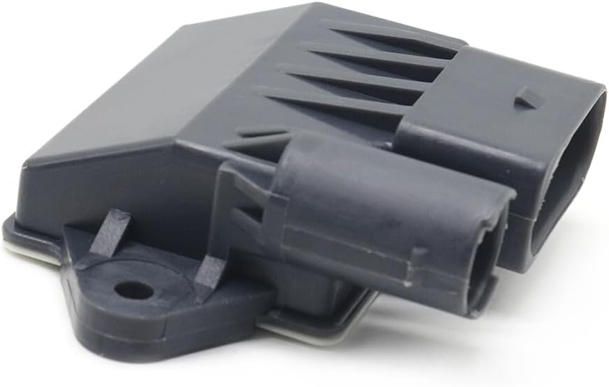 ya 4 8.14 1pcs for Mercedes for Dodge Sprinter Illuminated Plug Controller A6429005801 A6421532079