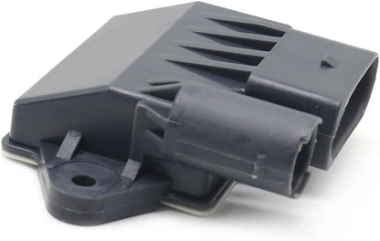 ya 4 8.14 1pcs for Mercedes for Dodge Sprinter Illuminated Plug Controller A6429005801 A6421532079