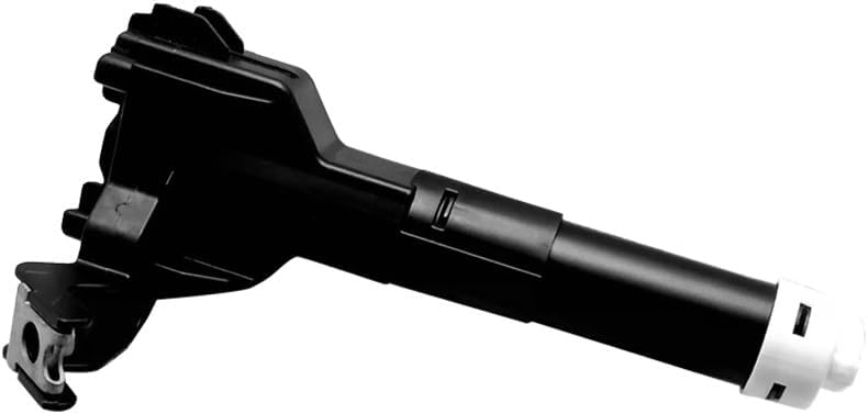 ya 12 10.8 baidi Fit For Prius V 1.8L 2012 2013 2014 Front Left Headlight Washer Nozzle Cylinder