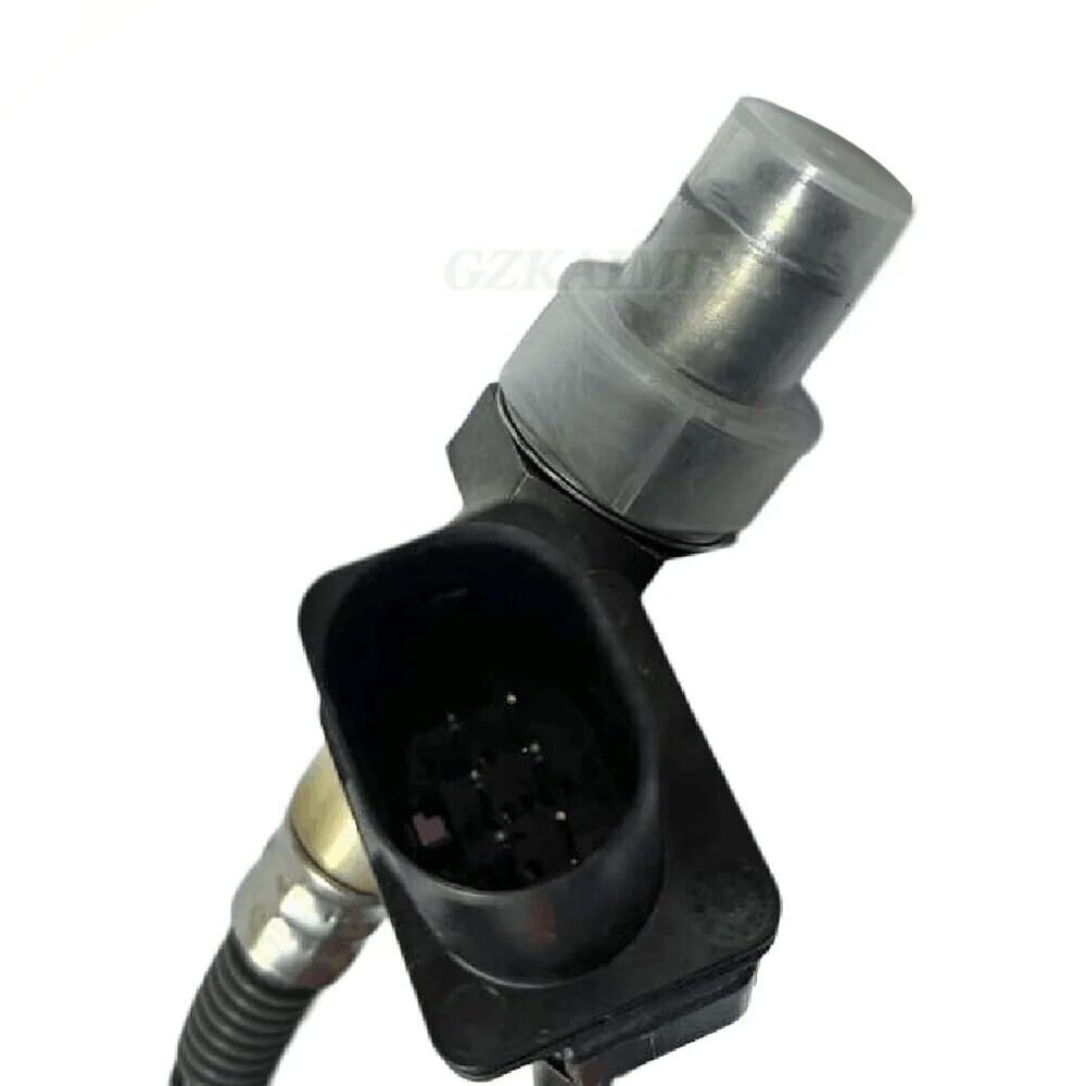 ya 8 8.24 baidi OEM 11787560957 0258017217 for BMW M3 320i 318i 325i 330i 316i Oxygen Sensor 