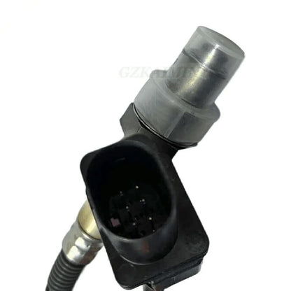 ya 8 8.24 baidi OEM 11787560957 0258017217 for BMW M3 320i 318i 325i 330i 316i Oxygen Sensor 
