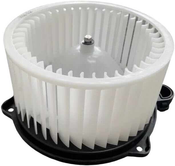 ya 5 8.10 OE 97113-F2000 Motor and Fan Assembly Air Conditioner Blower EMS/Ups for Kia for te 2019~2023