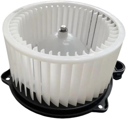 ya 5 8.10 OE 97113-F2000 Motor and Fan Assembly Air Conditioner Blower EMS/Ups for Kia for te 2019~2023