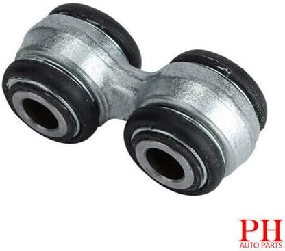 ya 5 8.10 for BMW E28 E34 E32 535i 735i 1 piece rear left or right tail arm support