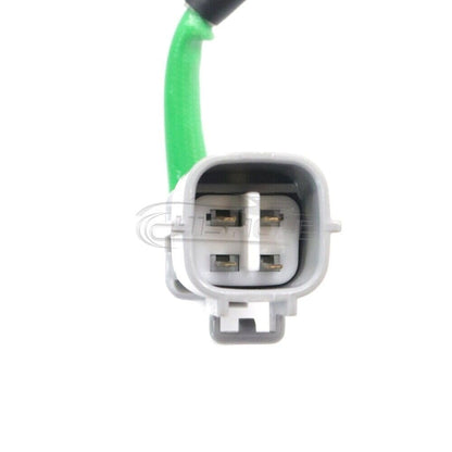 ya 4 8.8.2 Suitable for Downstream of for Toyota Highlander 3.5L O2 Sensor 89465-0E250 from 2020 to 2022