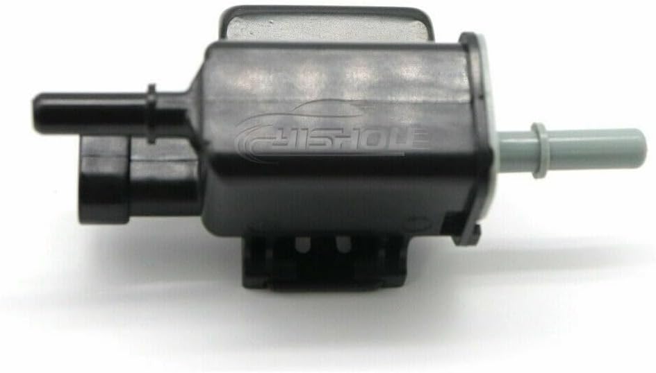 ya 9 10.24 New 12597341 for Chevrolet Colorado for GMC for Canyon 04-12 Valve 12606684 126173761