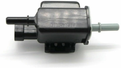 ya 9 10.24 New 12597341 for Chevrolet Colorado for GMC for Canyon 04-12 Valve 12606684 126173761