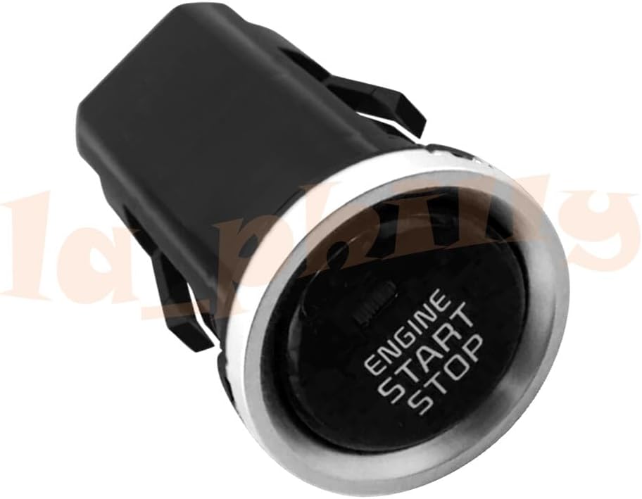 ya 2 8.15 For 2011-2012 for Hyundai for Elantra 95430-3X000 Engine Start Stop Push Button Switch