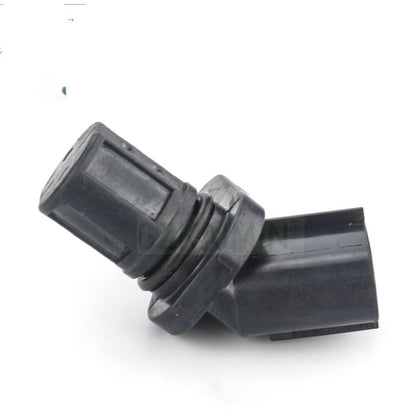 ya 2 8.15 Crankshaft Position Sensor OE 34960-81A0 3496081A0 for Suzuki 