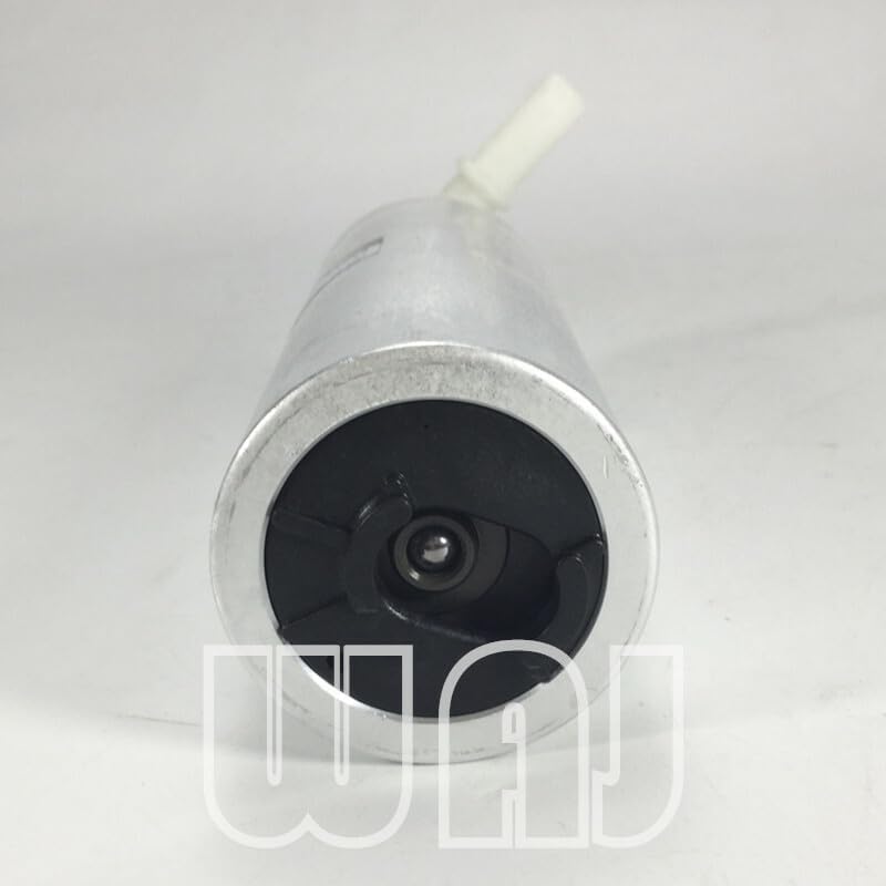 ya 5 8.10 WAJ Electric Fuel Pump Diesel for BMW X5 X6 E70 E71 E72 3.0-4.0L 2007-